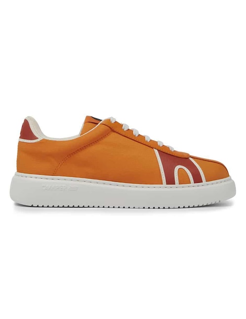 Tenis Camper RUNNER K21 para mujer