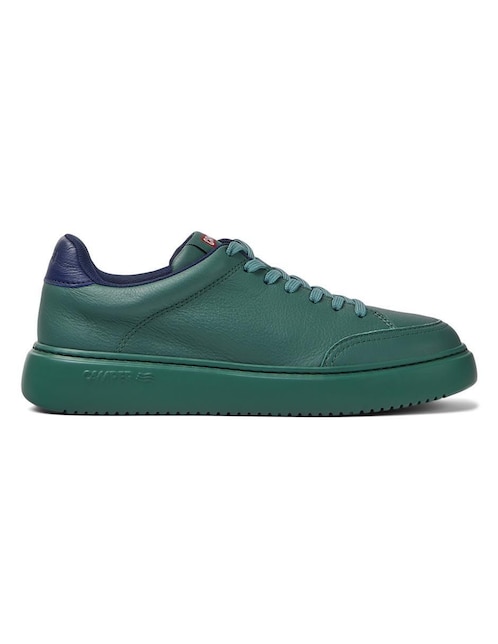 Tenis Camper RUNNER K21 para mujer