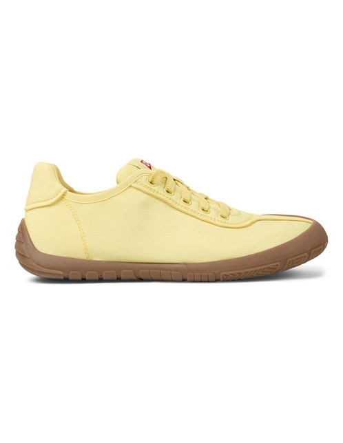 Tenis PATH para mujer