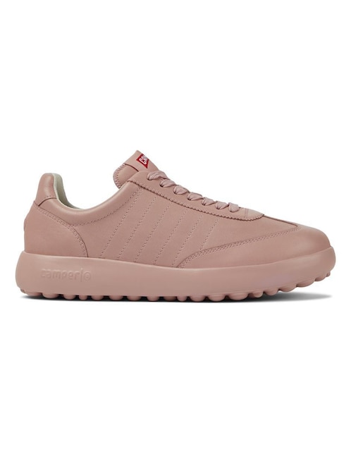Tenis PELOTAS XLF para mujer