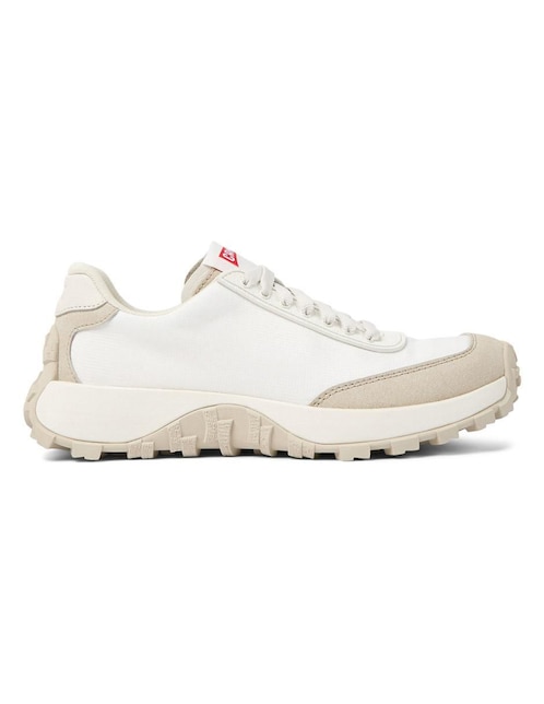 Tenis Camper DRIFT TRAIL para mujer