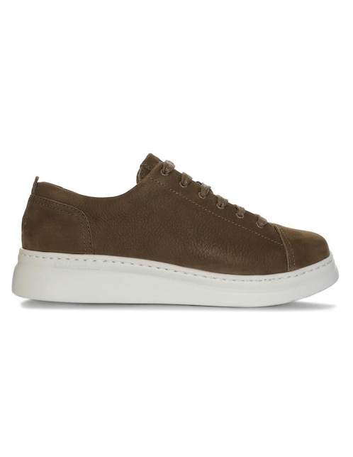 Tenis Camper RUNNER UP para mujer