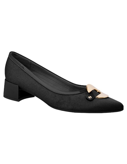Zapatilla Piccadilly