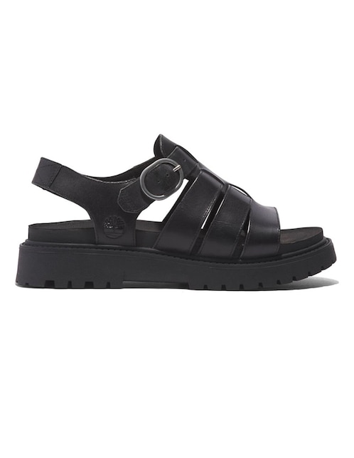 Sandalia Clairemont Way para mujer Sandalia Clairemont Way para mujer