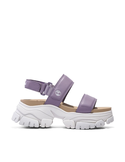 Sandalia Timberland Adley Way Sandal para mujer Liverpool