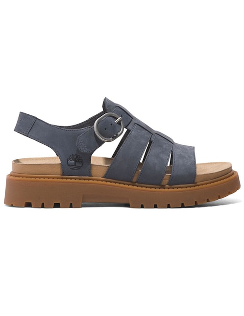 Sandalia Clairemont Way para mujer Sandalia Clairemont Way para mujer