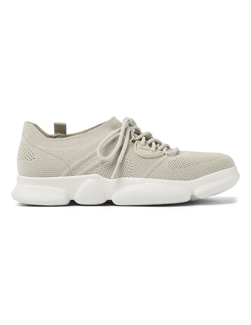 Tenis Camper Karts para mujer