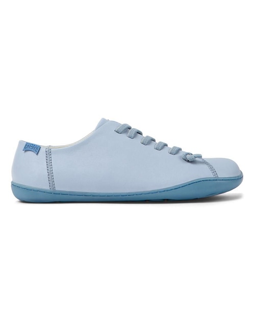 Tenis Peu Cami para mujer