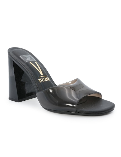 Sandalia para mujer Sandalia para mujer