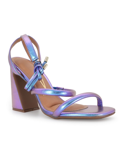 Sandalia para mujer