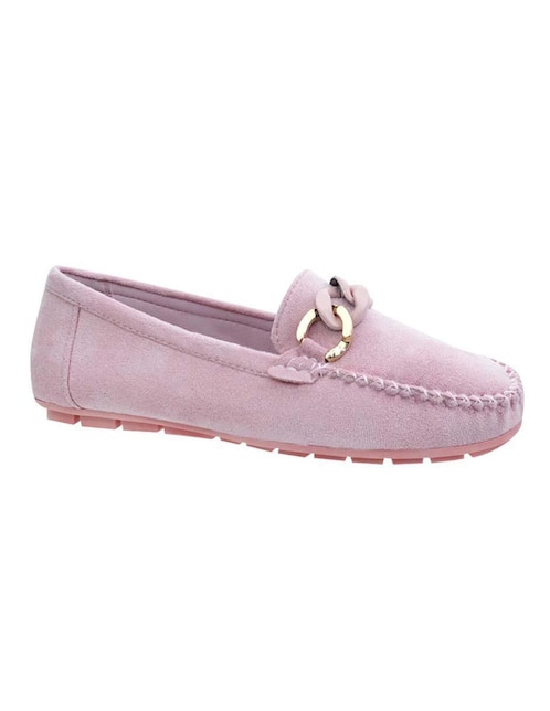 Zapato Dorothy Gaynor para mujer