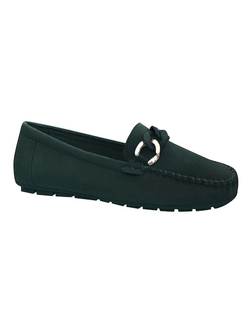 Mocasín para mujer 1