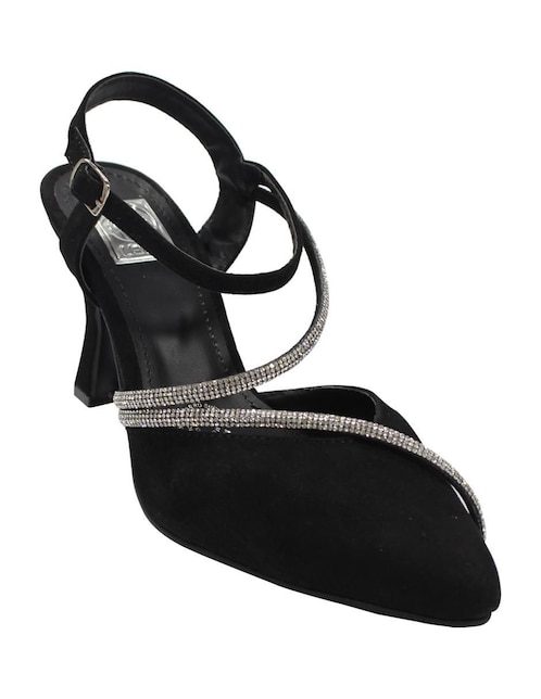 Zapatilla 1