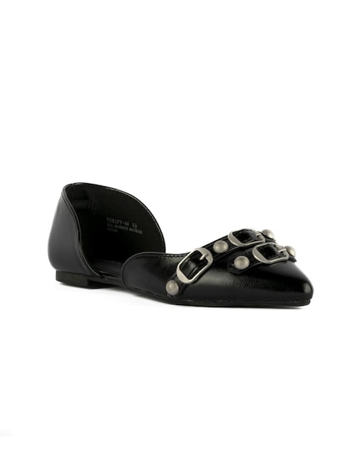 Balerina Walki Shoes Invierno para mujer