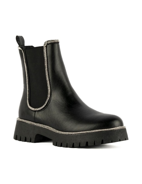 Bota al tobillo Walki Shoes para mujer