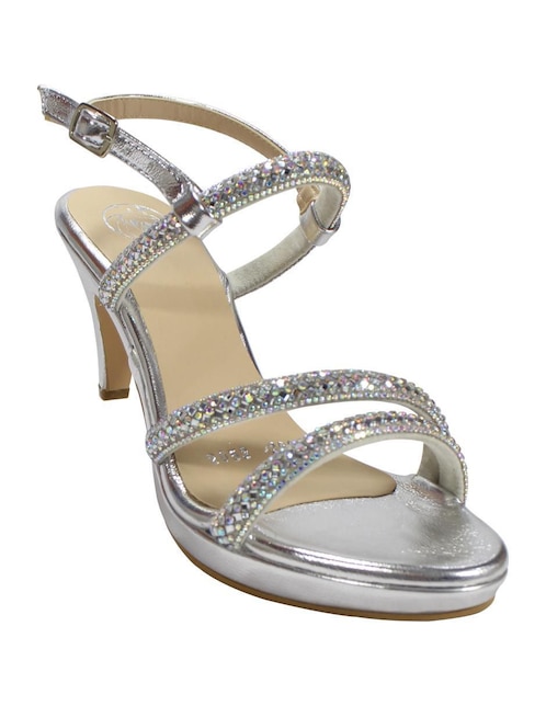 Sandalia para mujer 1