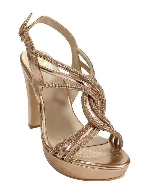 Sandalia para mujer 1