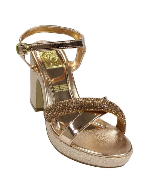 Sandalia para mujer