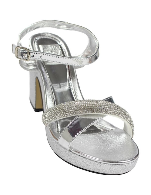 Sandalia para mujer 1