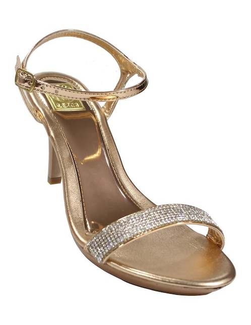 Sandalia para mujer 1