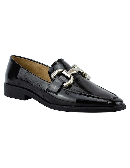 Zapato Velus para mujer