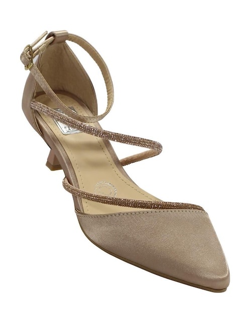 Zapatilla 1