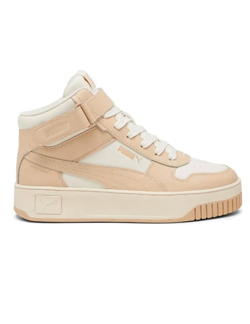 Tenis Carina Street para mujer Tenis Carina Street para mujer