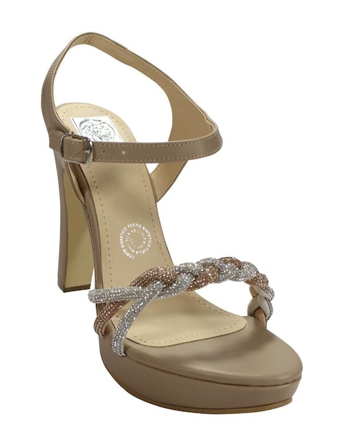 Sandalia para mujer 1
