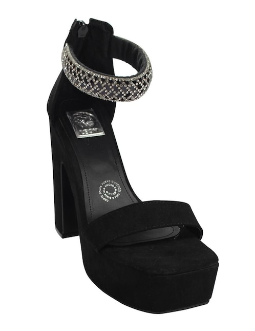 Sandalia para mujer 1