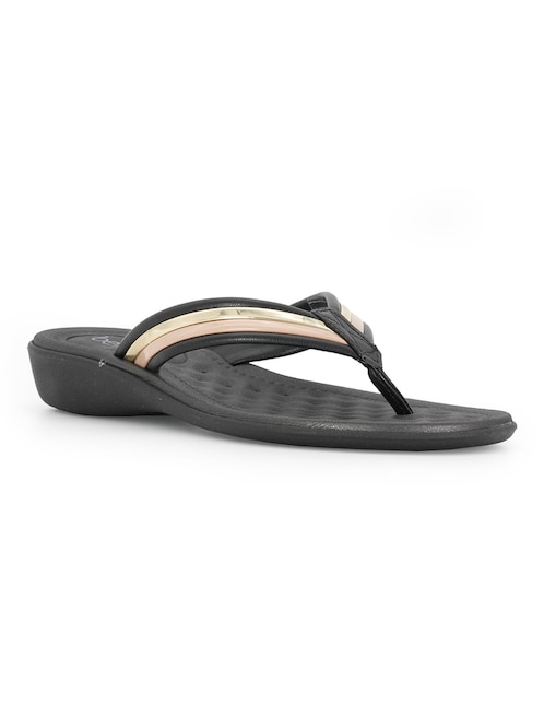 Sandalia Beira Rio para mujer