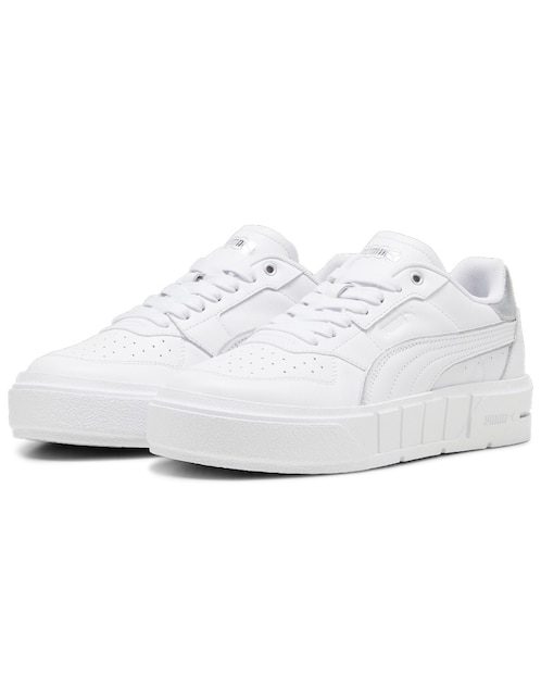 Tenis Cali para mujer