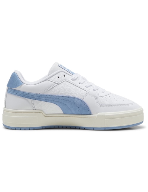 Tenis Puma CA Pro Suede FS para mujer