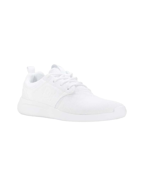 Tenis Dc Shoes Midway MX Shoe para mujer