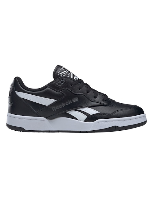 Tenis Reebok para mujer