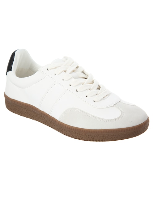 Tenis Call It Spring para mujer