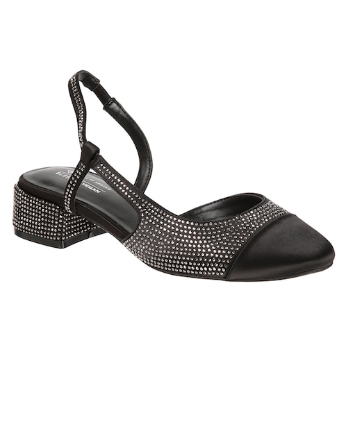 Sandalia Call It Spring para mujer