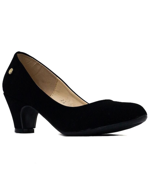 Zapatilla 1