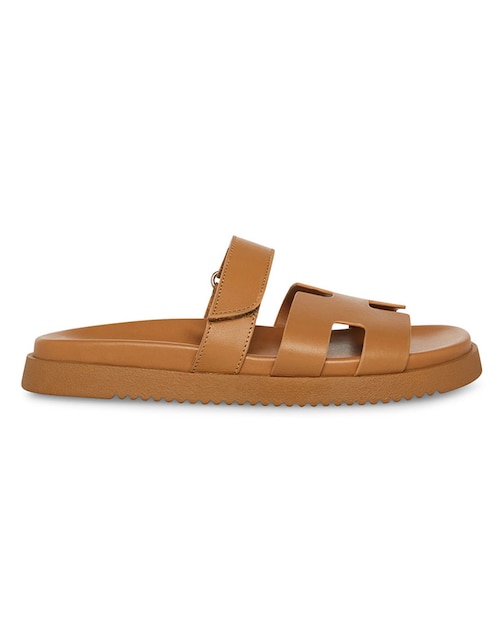 Sandalia para mujer 1