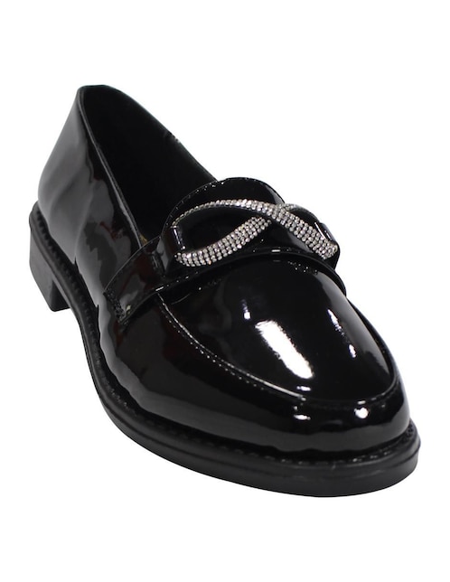 Mocasín para mujer 1