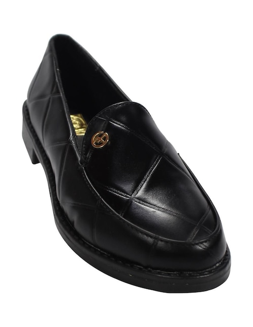 Mocasín para mujer Mocasín para mujer