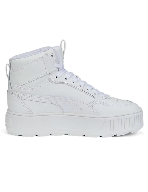 Tenis Puma para mujer