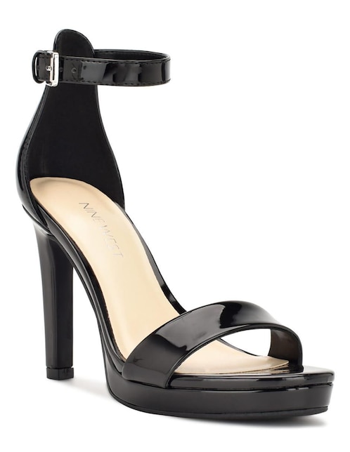 Sandalia para mujer 1