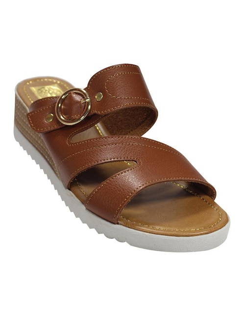 Sandalia para mujer 1
