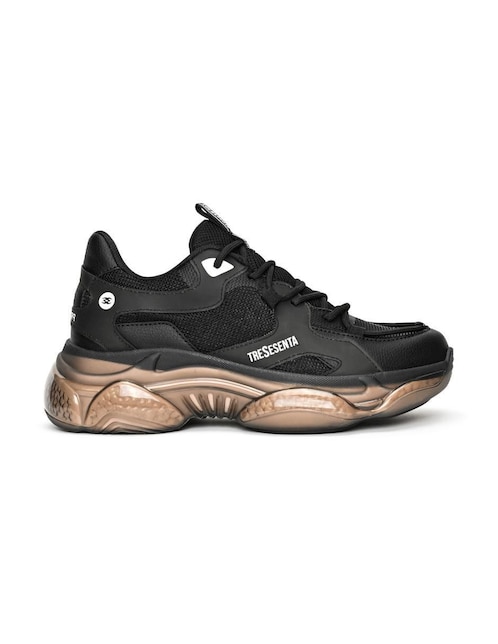 Tenis Premium para mujer Tenis Premium para mujer