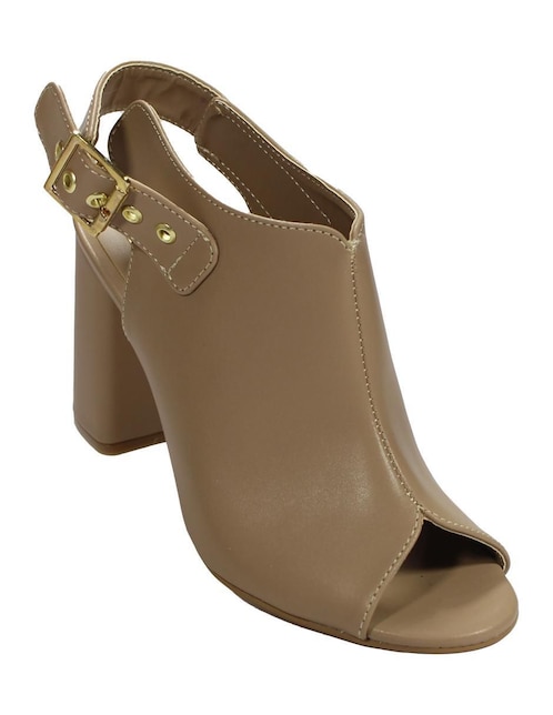 Sandalia para mujer 1