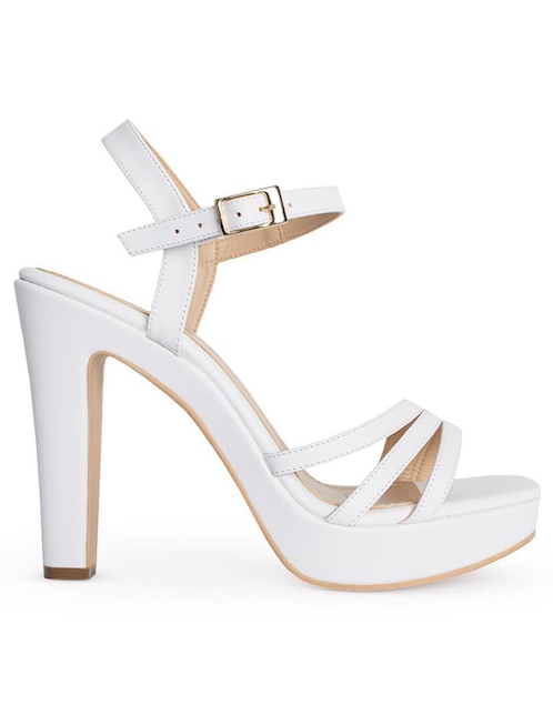 Zapatilla 1