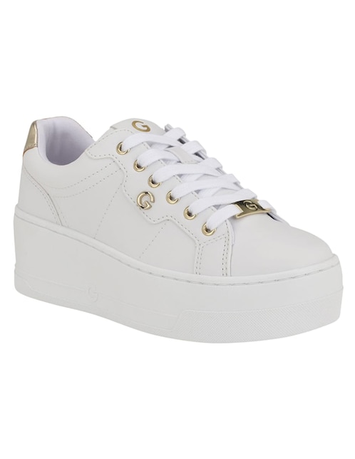 Tenis G by Guess Ggrendee para mujer
