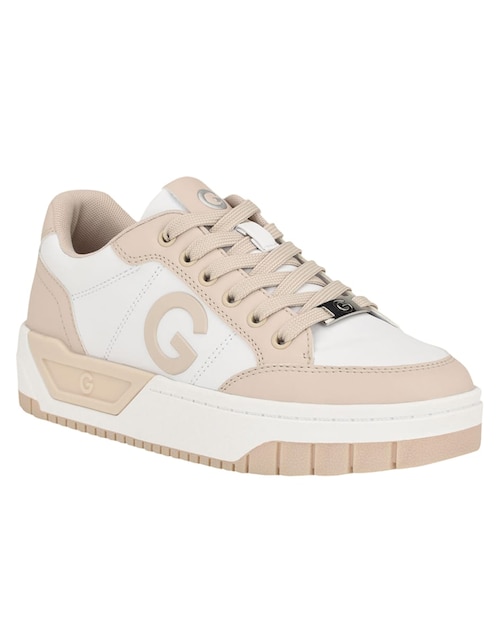 Tenis G by Guess Ggholdin para mujer