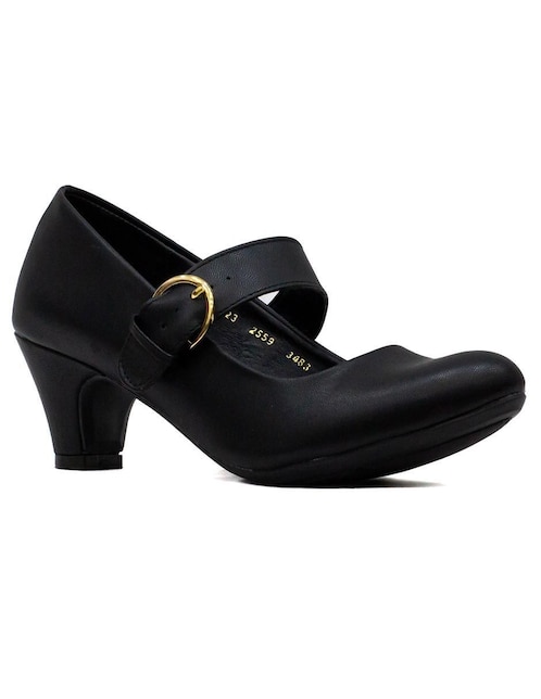 Zapatilla 1