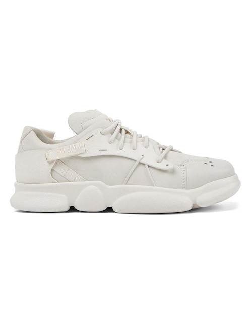 Tenis Karst para mujer